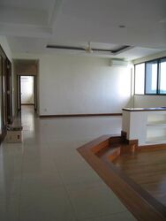 Sommerville Park (D10), Condominium #551007551